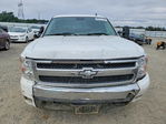 Chevrolet Silverado 2007