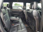 Jeep Cherokee 2014