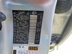 Toyota Prius 2009