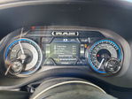 RAM 1500 2021