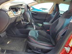 Tesla Model S 2013