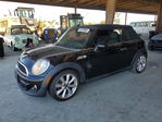 MINI Cooper 2012
