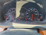 Acura TSX 2006