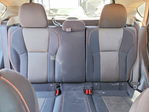 Subaru XV 2019