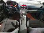 Mazda 6 2003