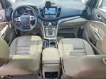 Ford Escape 2016
