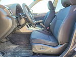 Subaru Forester 2013