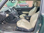 MINI Cooper 2013