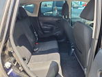 Nissan Versa 2017