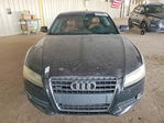 Audi A5 2011