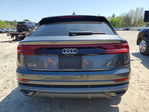 Audi Q8 2020