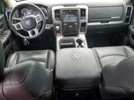 RAM 1500 2017