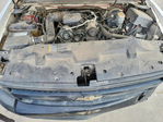 Chevrolet Silverado 2008