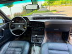BMW Series 6 1982