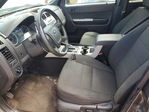 Ford Escape 2010