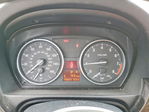 BMW Series 3 2013