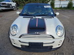 MINI Cooper 2007