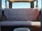 Jeep Cherokee 2000
