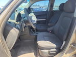 Chevrolet HHR 2007