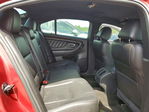 Ford Taurus 2018