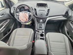 Ford Escape 2016