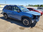Subaru Forester 2025