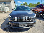 Jeep Cherokee 2015