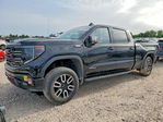 GMC Sierra 2023