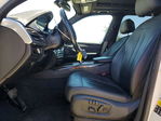 BMW X5 2017