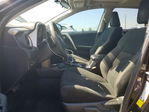 Toyota RAV 4 2015