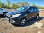 Ford Escape 2014