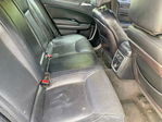 Chrysler 300 2012