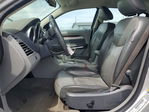 Chrysler Sebring 2007