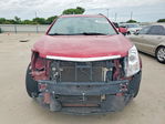 Cadillac SRX 2016