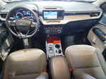Ford Maverick 2023
