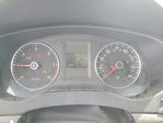 Volkswagen Jetta 2013