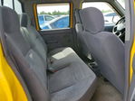 Nissan Navara (Frontier) 2000