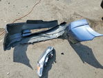 Honda Civic 2008
