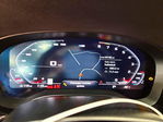 BMW Series 5 2021