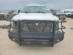 Ford F250 2022