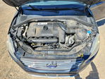 Volvo XC60 2015