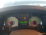 Ford Expedition 2011