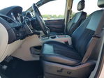 Dodge Caravan 2019