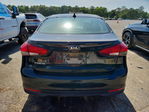 Kia Forte 2017