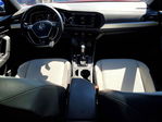 Volkswagen Jetta 2021