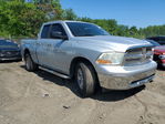 Dodge RAM 2011