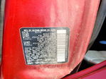 Nissan Juke 2012
