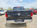 RAM 1500 2013
