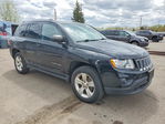 Jeep Compass 2012