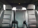 Ford Explorer 2015